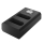 Newell DL-USB-C i akumulator EN-EL14 do Nikon - 1185010 - zdjęcie 3